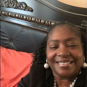 Meet your Posher, Subrina